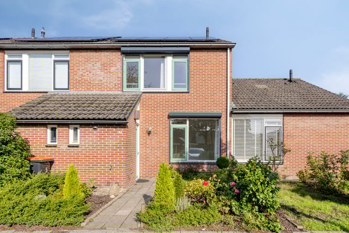 Foto 1 van De Koamscher 7