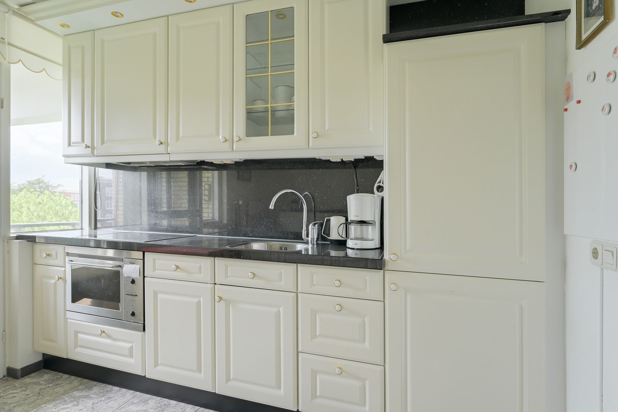 Photo 30 of Grote Spie 245