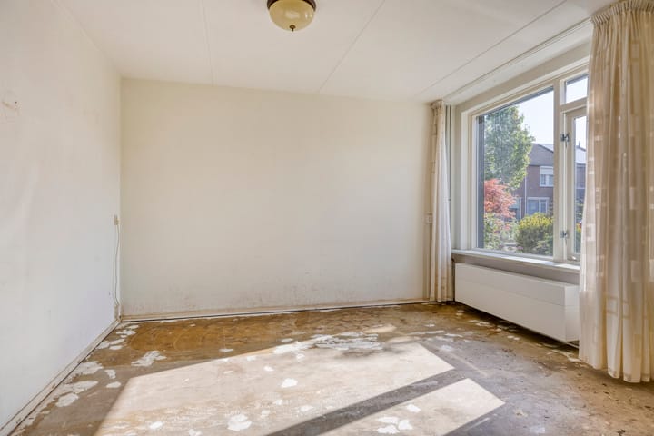 Foto 5 van De Koamscher 7