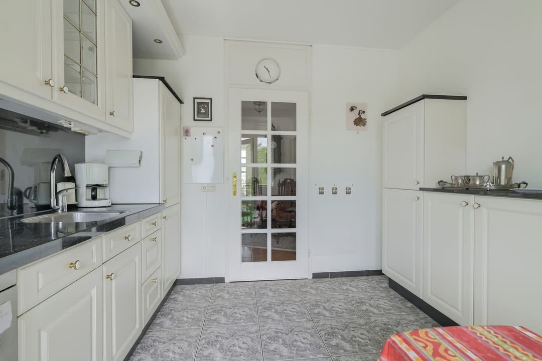 Photo 31 of Grote Spie 245