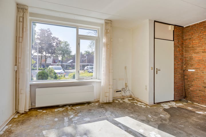 Foto 6 van De Koamscher 7