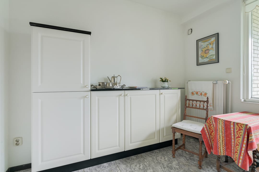 Photo 32 of Grote Spie 245