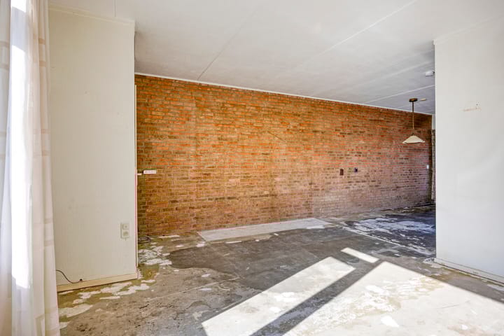 Foto 7 van De Koamscher 7