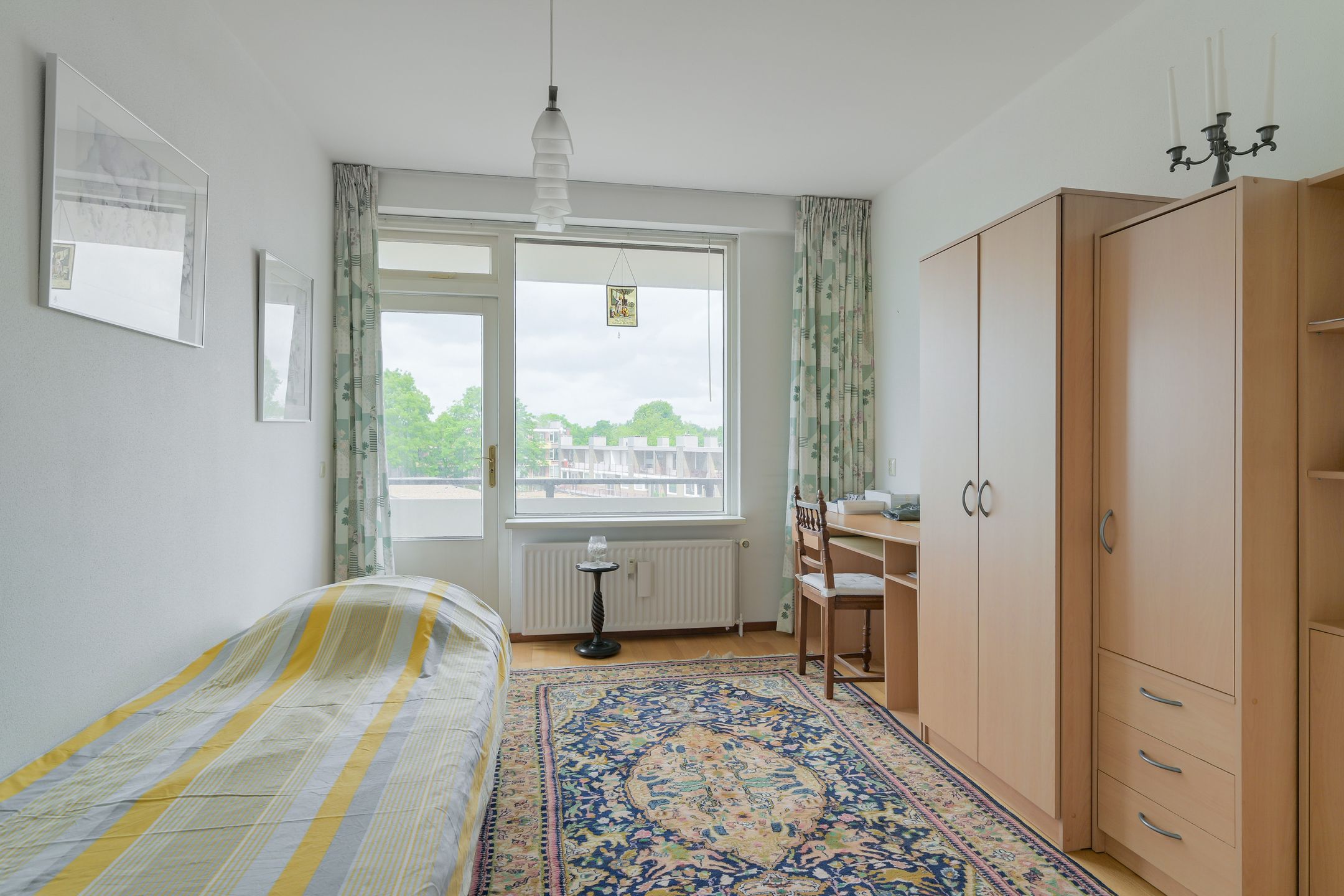 Photo 33 of Grote Spie 245