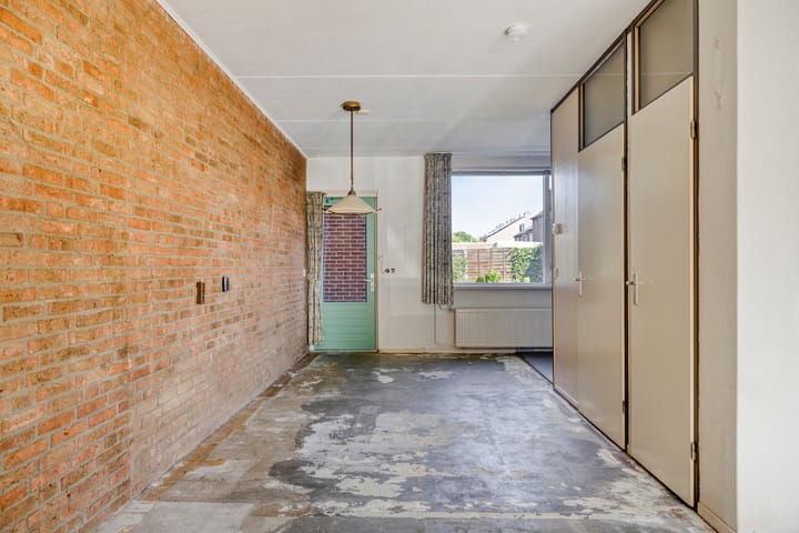 Foto 8 van De Koamscher 7