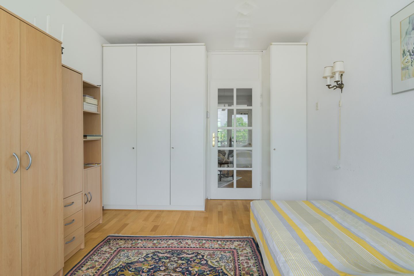 Photo 34 of Grote Spie 245