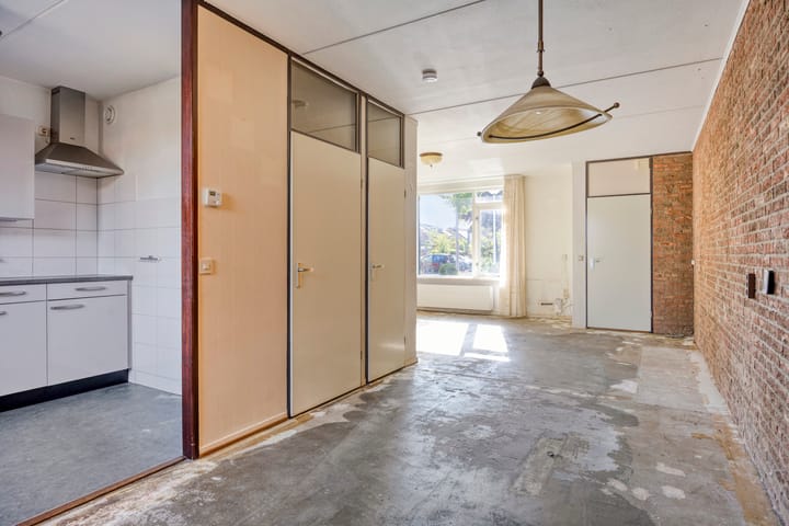 Foto 9 van De Koamscher 7