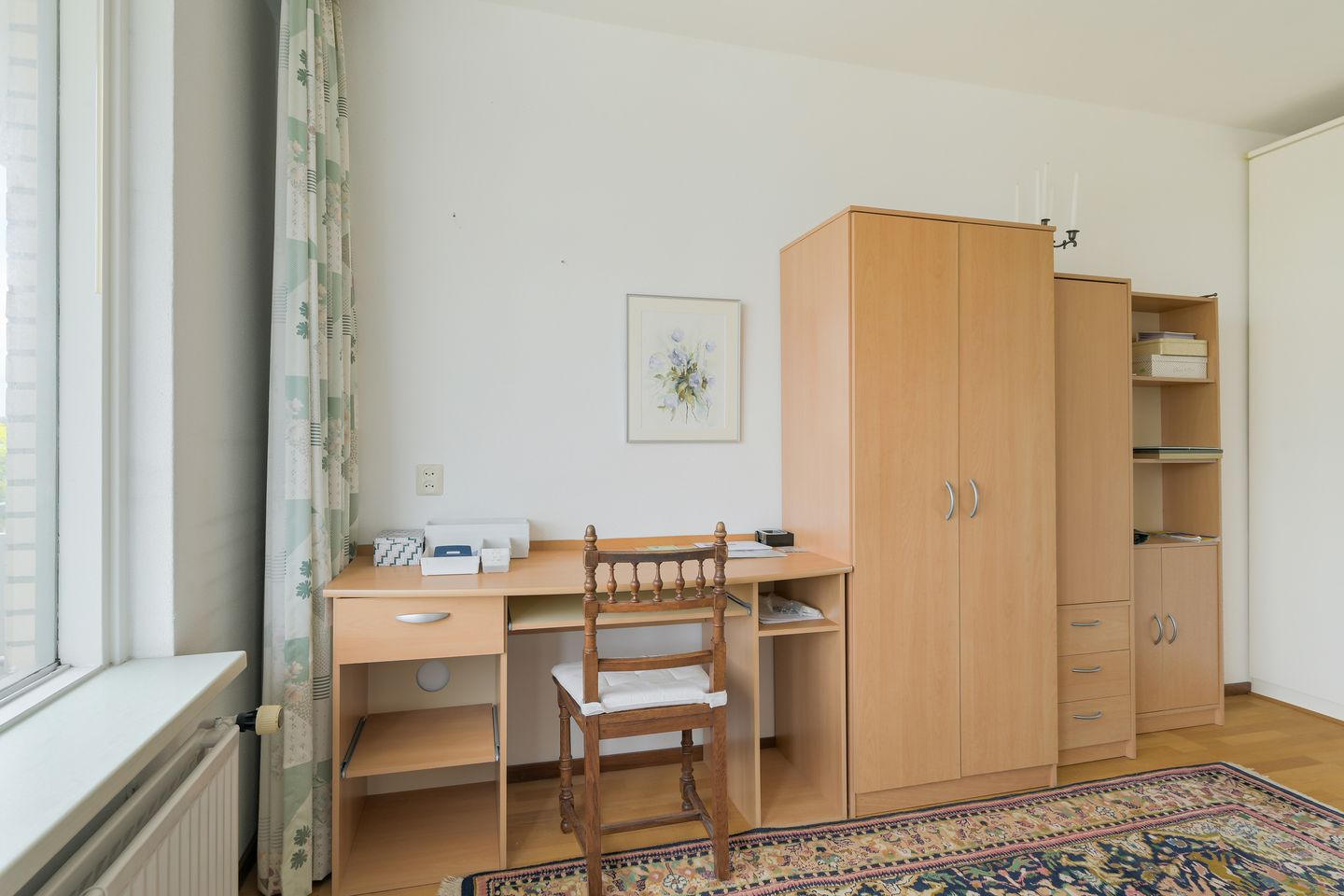 Photo 35 of Grote Spie 245