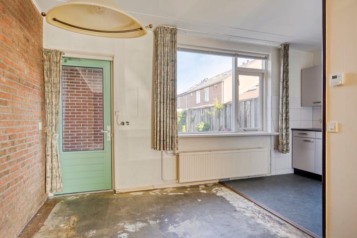 Foto 10 van De Koamscher 7