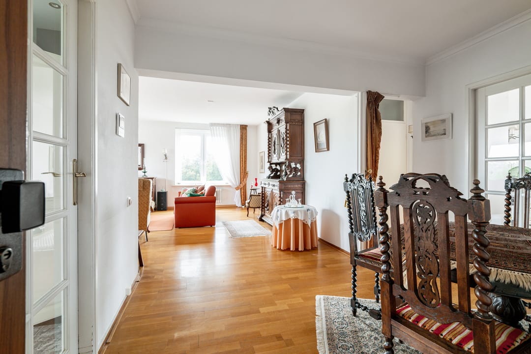 Photo 28 of Grote Spie 245