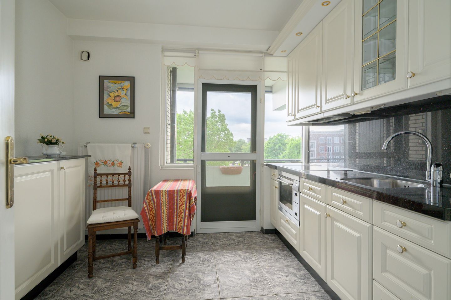 Photo 29 of Grote Spie 245