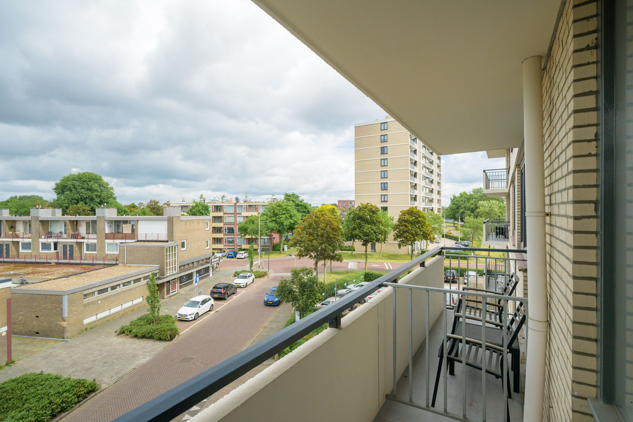 Photo 36 of Grote Spie 245