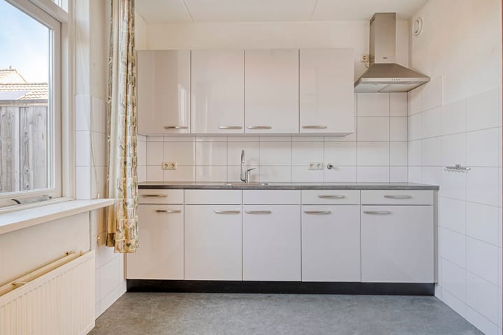 Foto 11 van De Koamscher 7