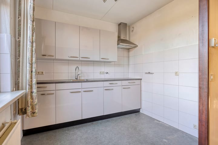 Foto 12 van De Koamscher 7