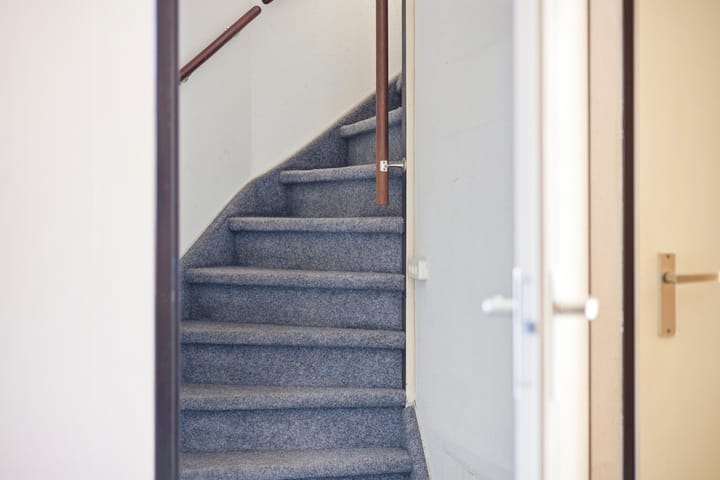 Foto 13 van De Koamscher 7