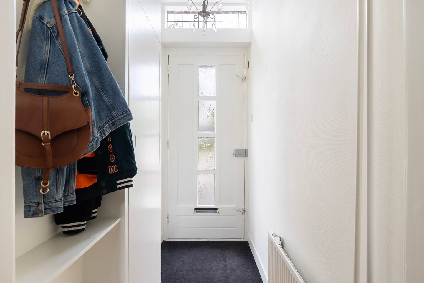 Photo 10 of Johan de Walestraat 14