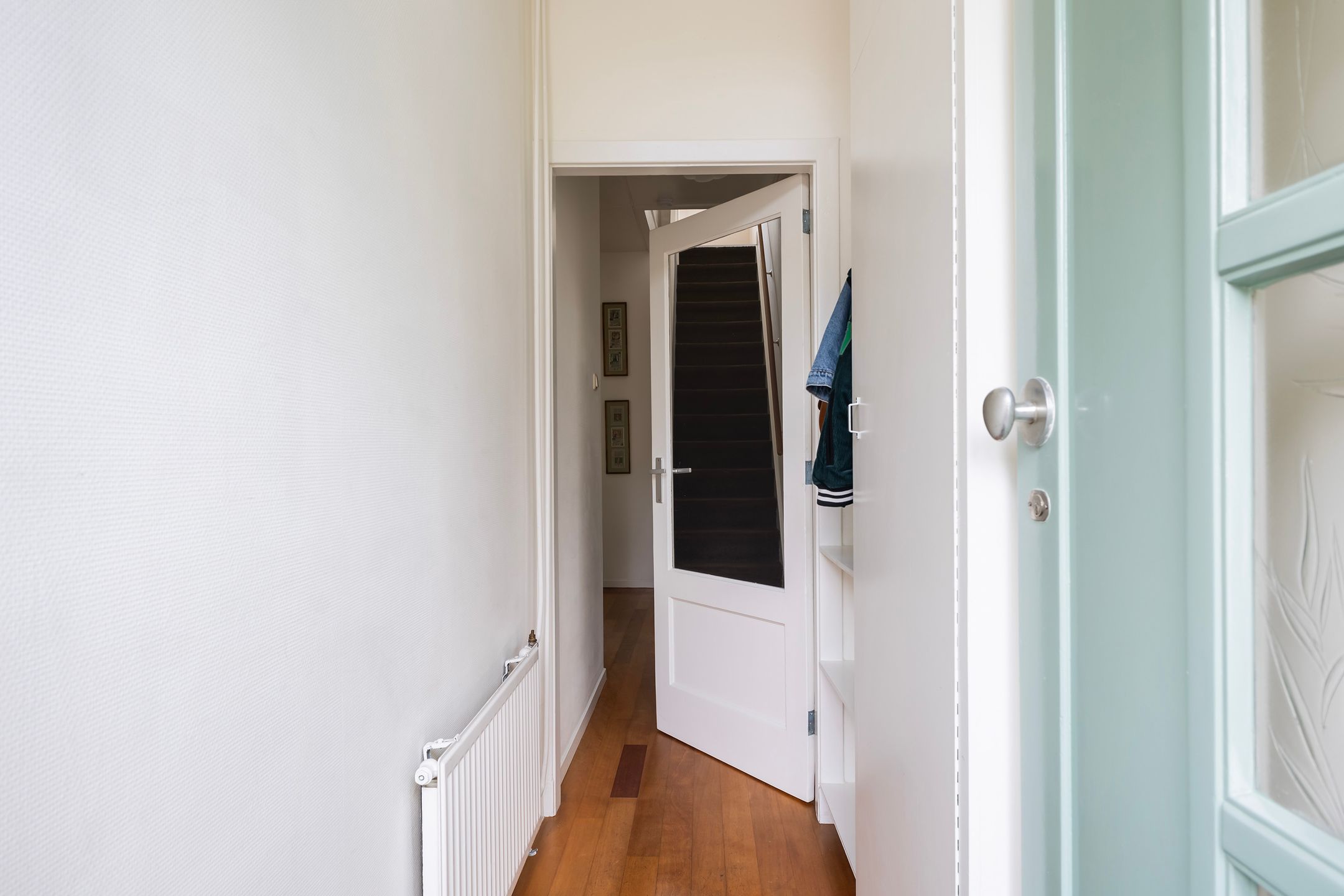 Photo 9 of Johan de Walestraat 14