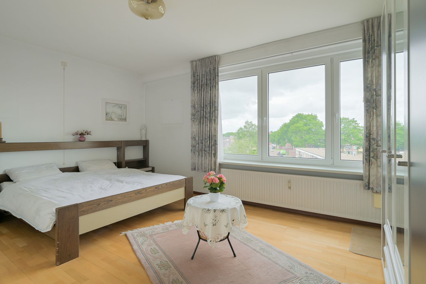 Photo 40 of Grote Spie 245