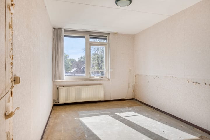 Foto 15 van De Koamscher 7