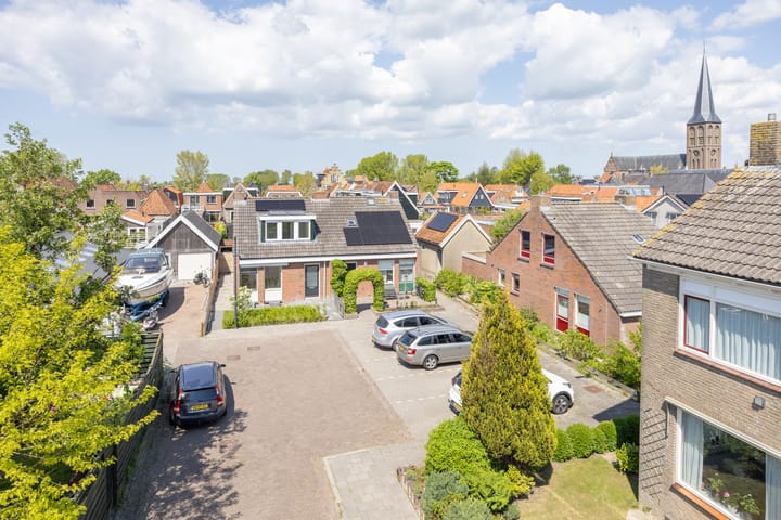 Foto 2 van Pothúswyk 45