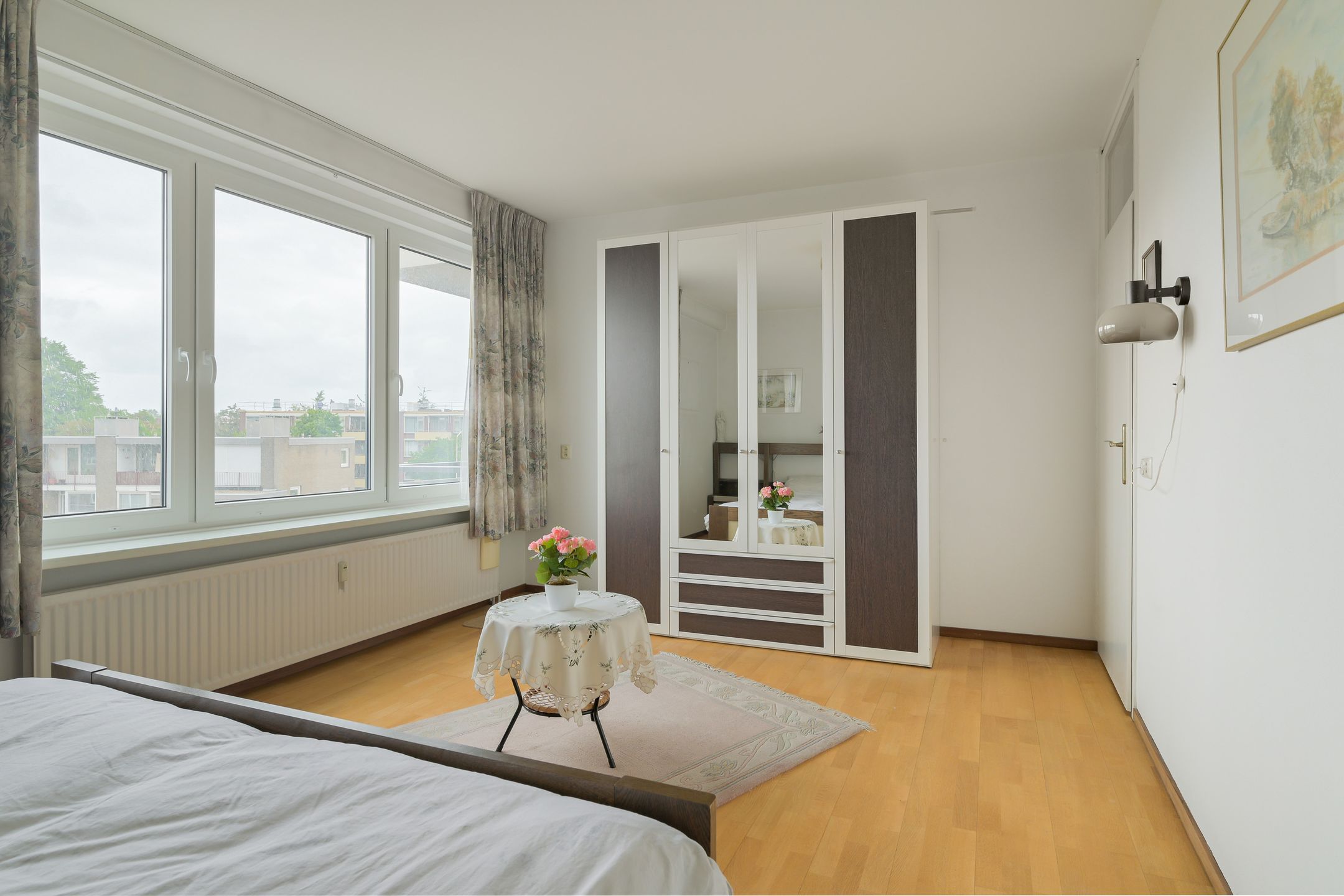 Photo 42 of Grote Spie 245