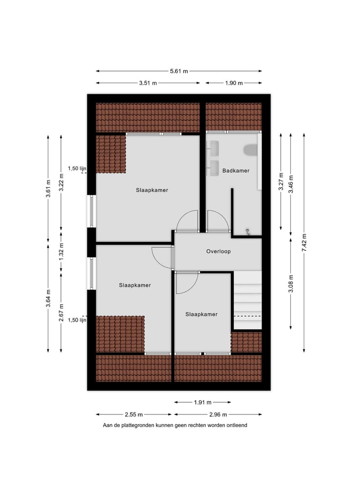 Foto 32 van Pothúswyk 45