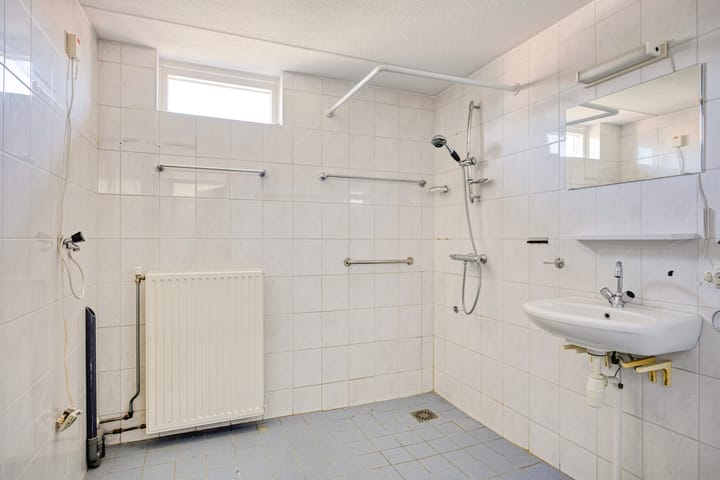 Foto 17 van De Koamscher 7