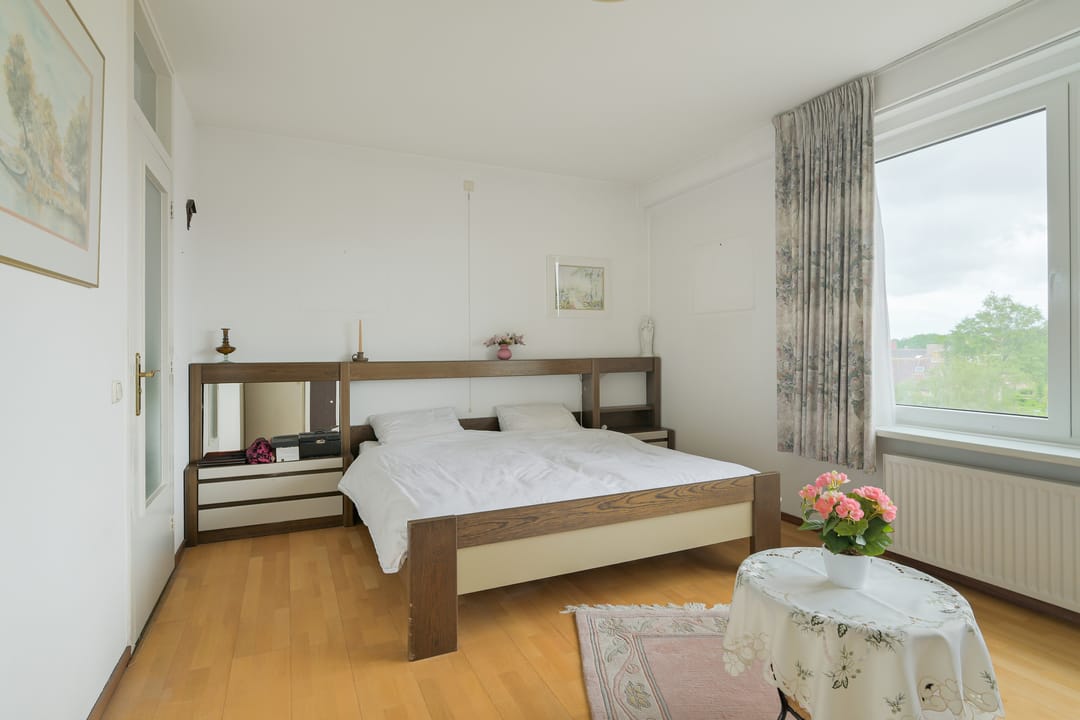 Photo 43 of Grote Spie 245