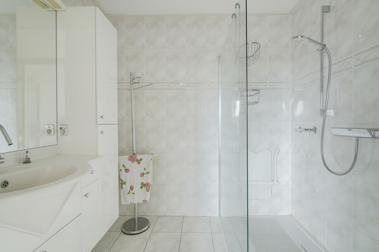 Photo 44 of Grote Spie 245