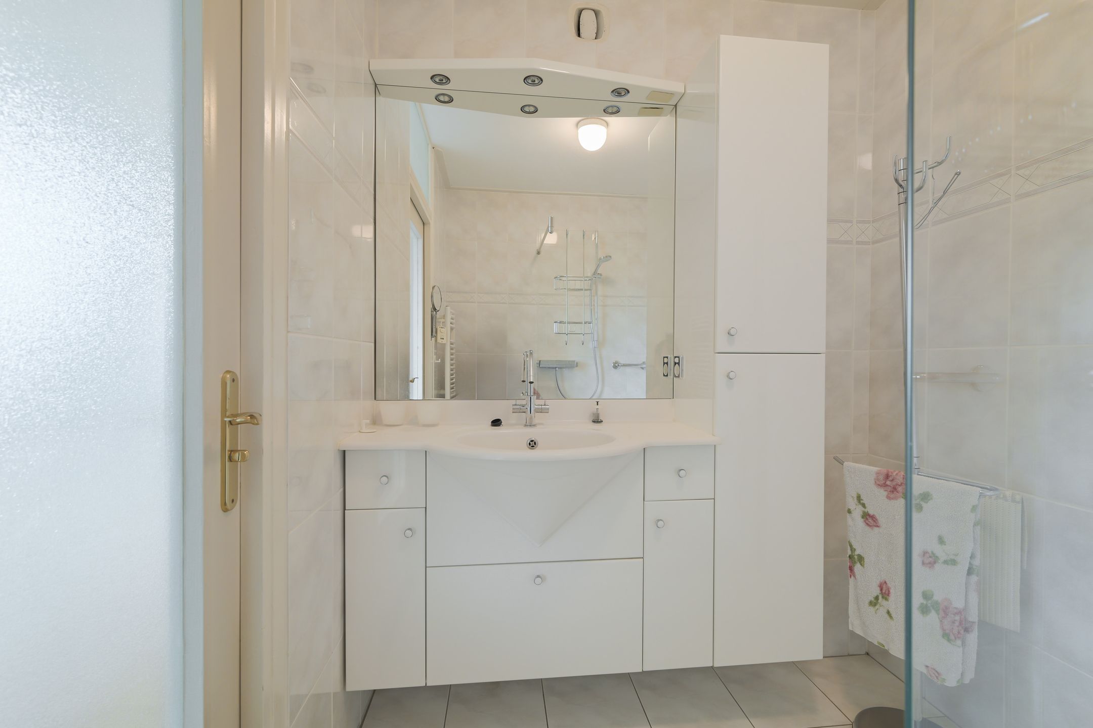 Photo 45 of Grote Spie 245