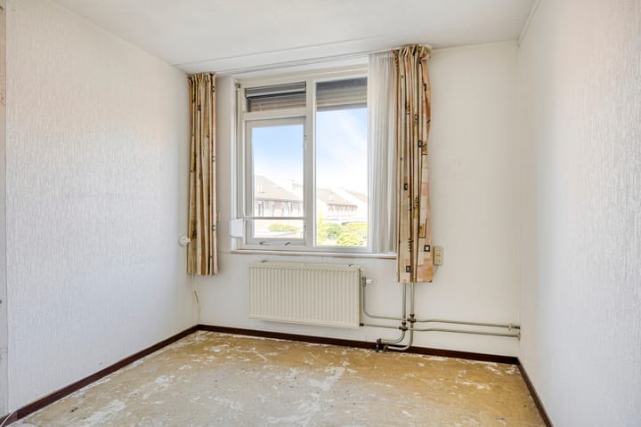 Foto 19 van De Koamscher 7