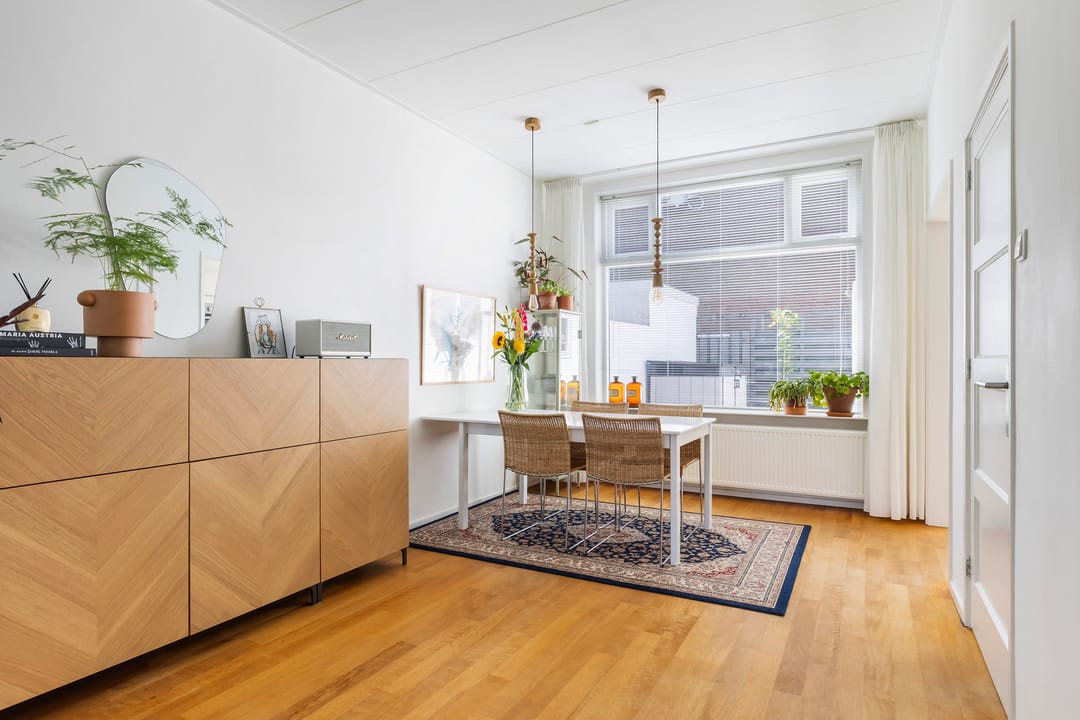 Photo 16 of Johan de Walestraat 14