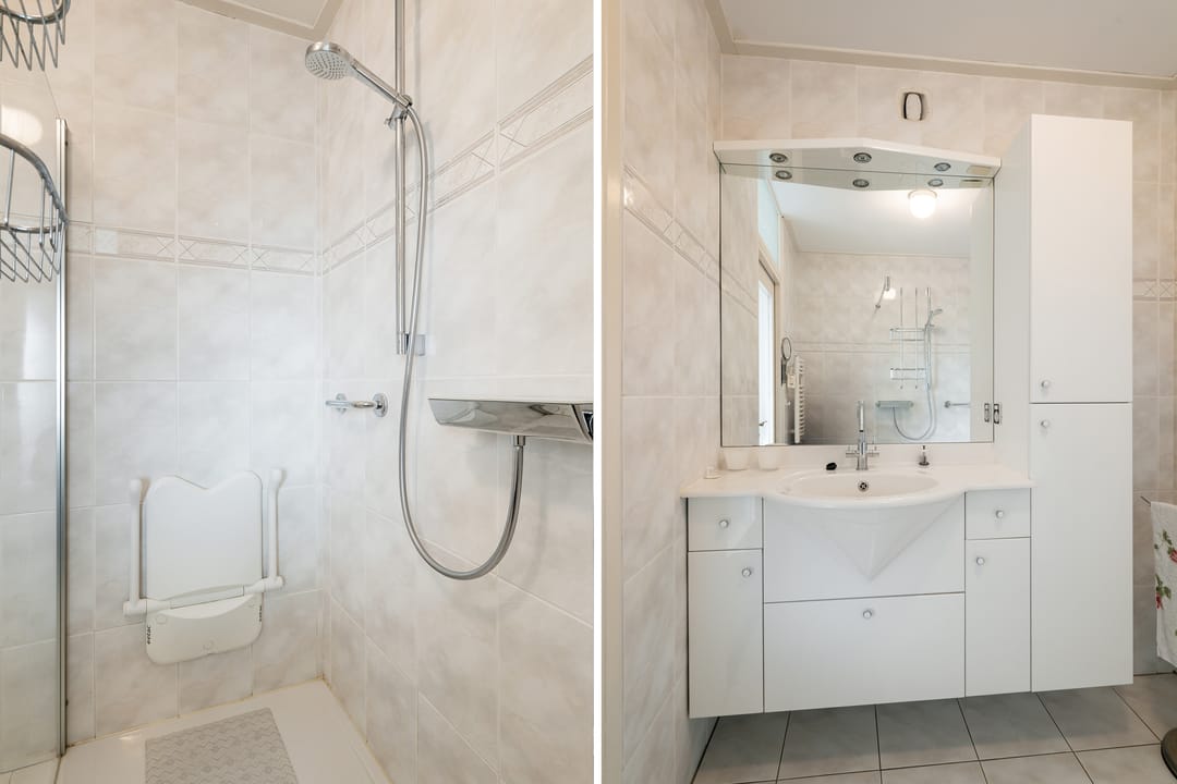 Photo 46 of Grote Spie 245