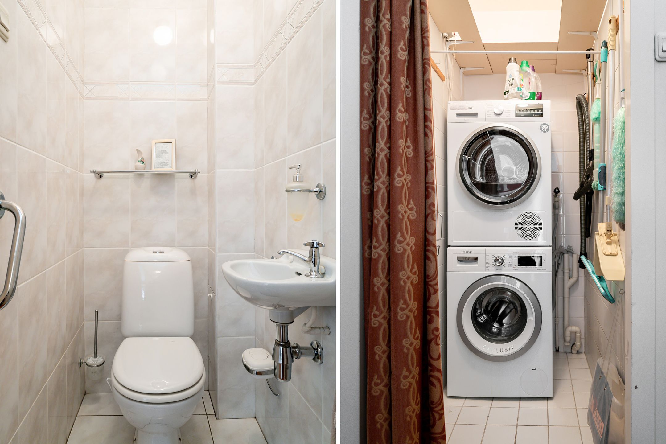 Photo 39 of Grote Spie 245