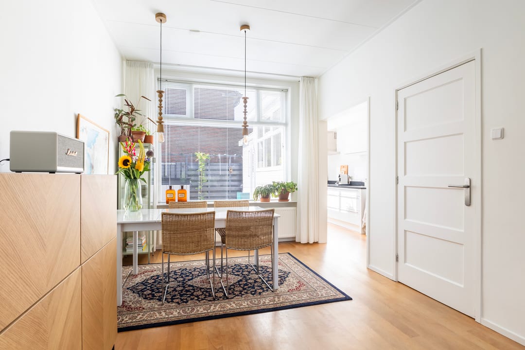 Photo 17 of Johan de Walestraat 14