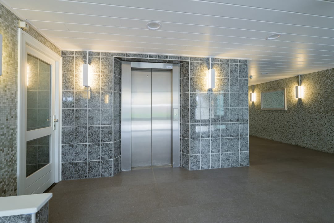 Photo 47 of Grote Spie 245