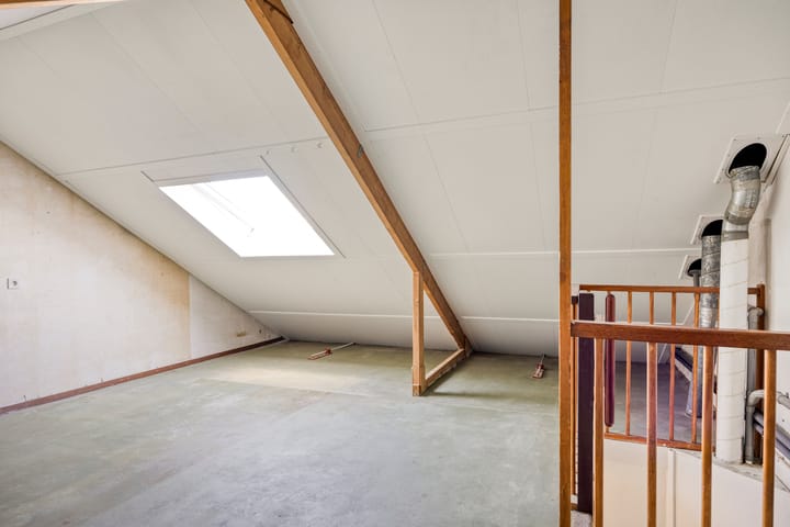 Foto 21 van De Koamscher 7