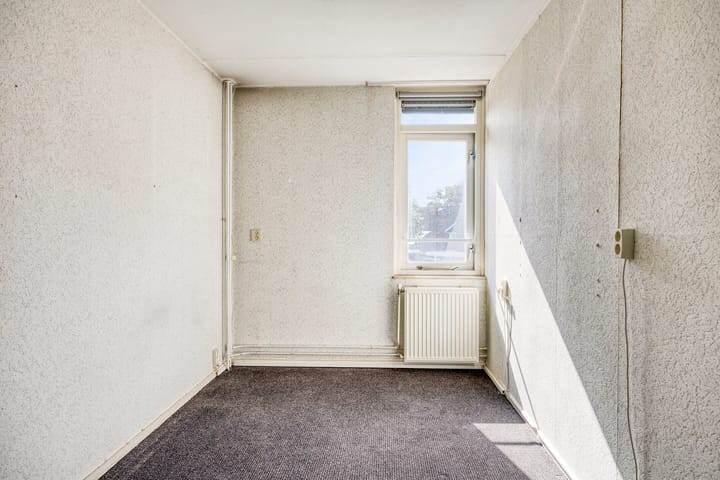 Foto 20 van De Koamscher 7