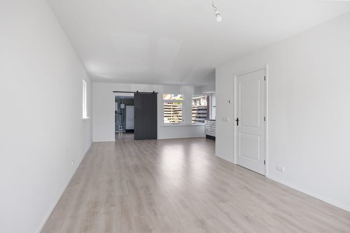 Foto 5 van Pothúswyk 45