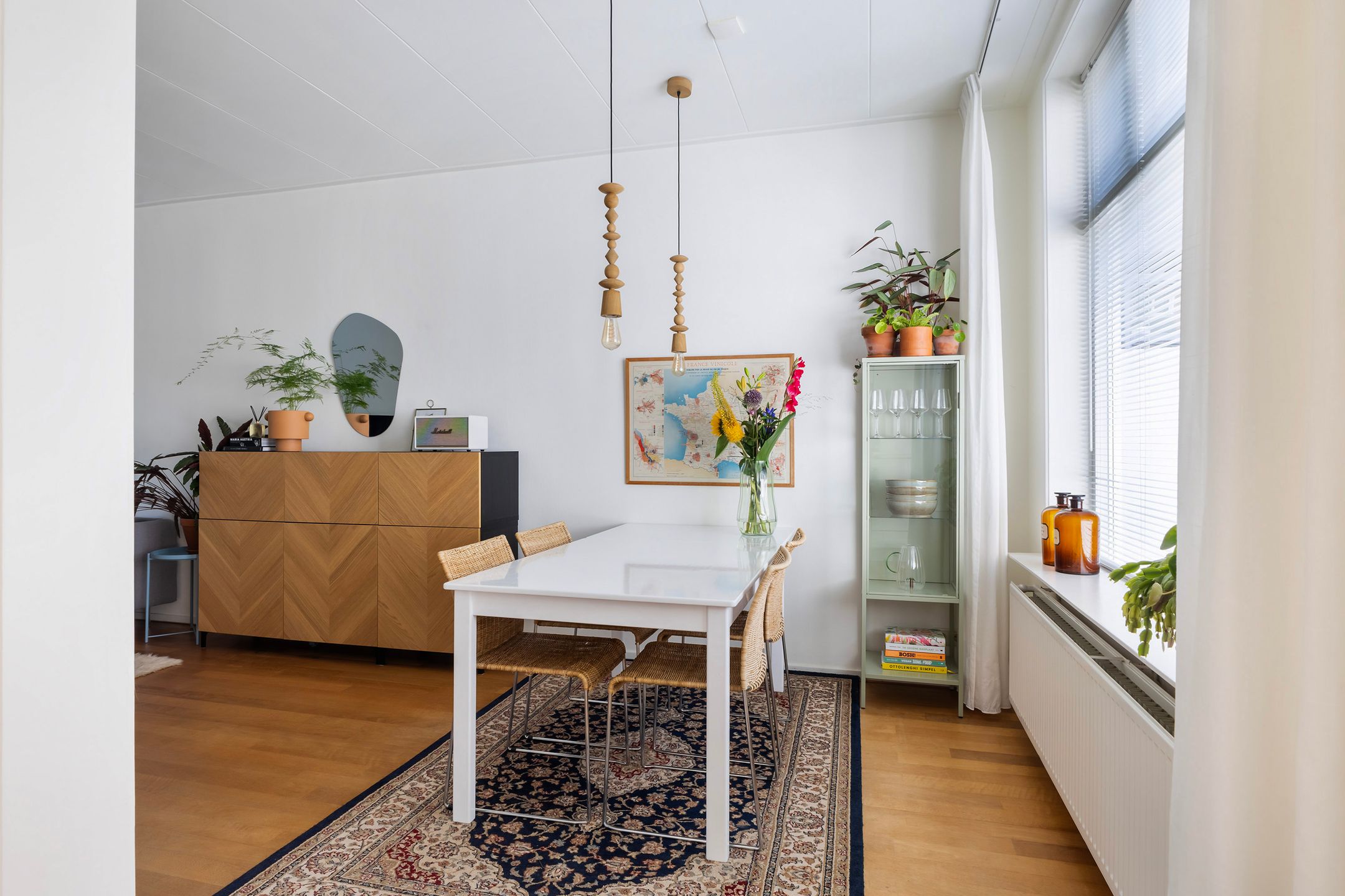 Photo 18 of Johan de Walestraat 14