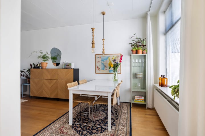 Foto 18 van Johan de Walestraat 14