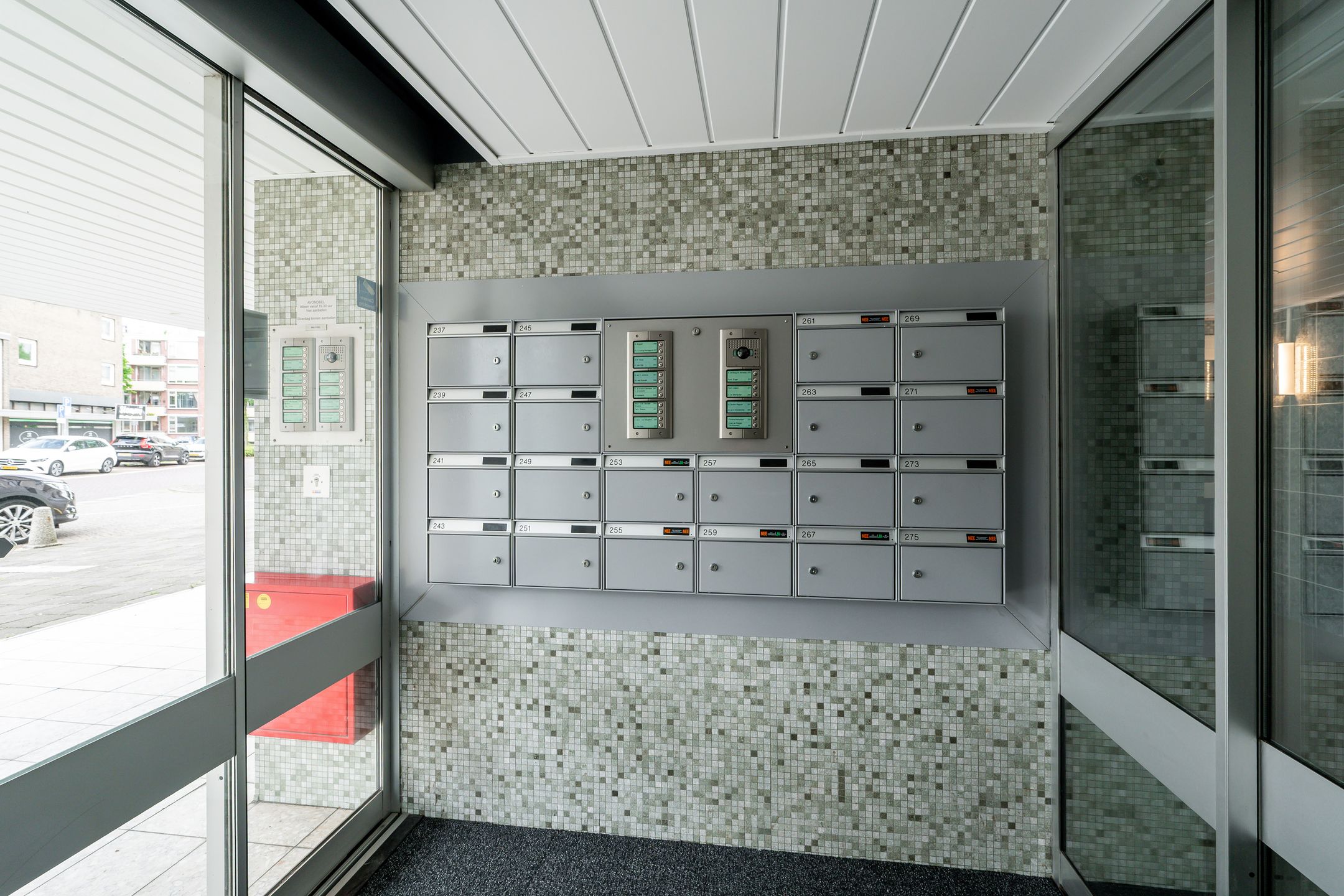 Photo 48 of Grote Spie 245