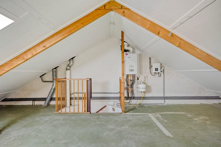 Foto 22 van De Koamscher 7