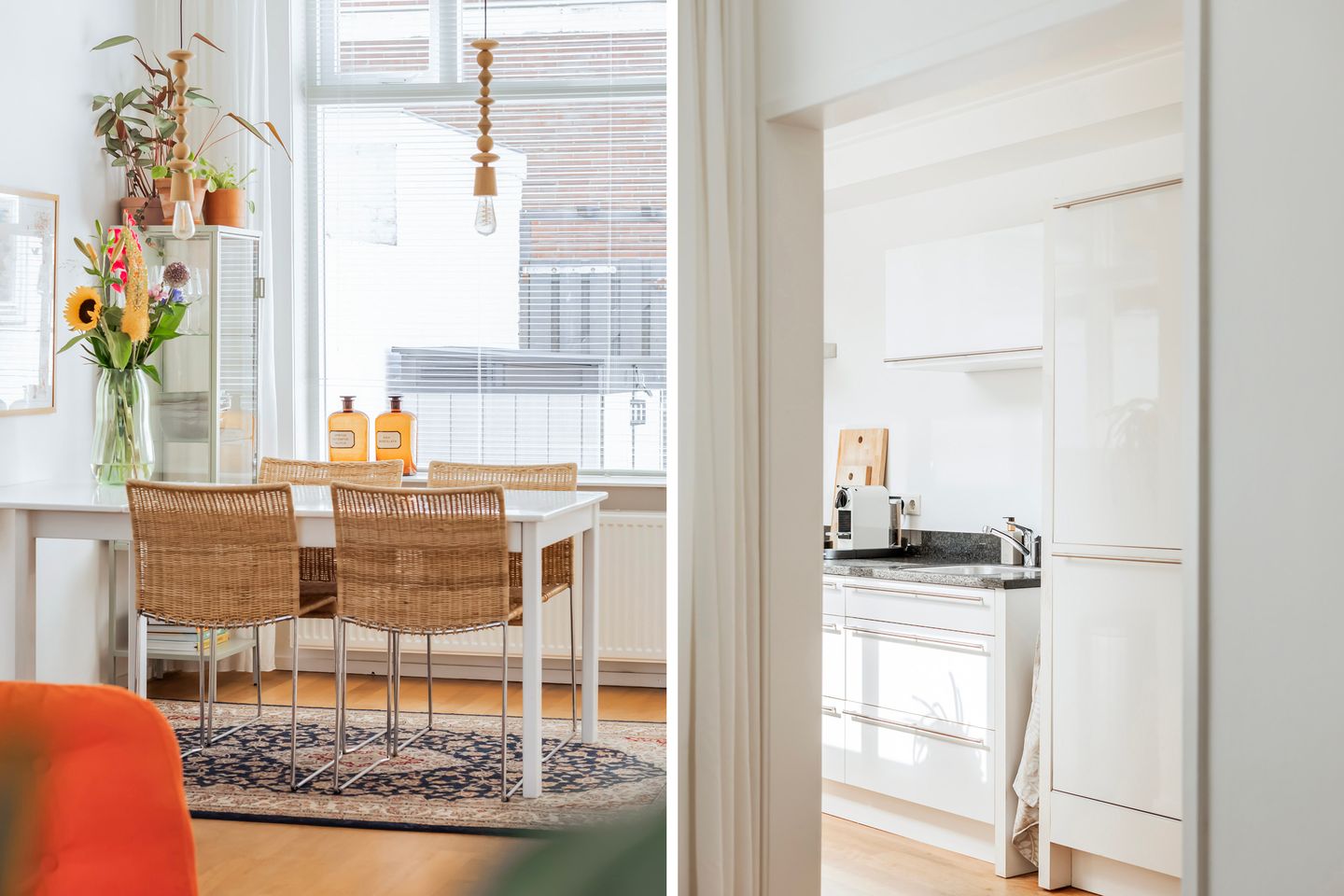 Photo 19 of Johan de Walestraat 14