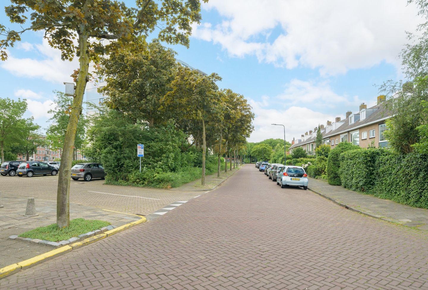 Photo 49 of Grote Spie 245