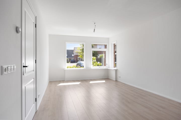 Foto 7 van Pothúswyk 45