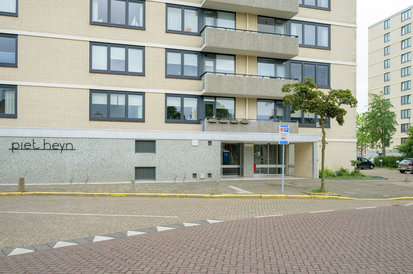 Photo 50 of Grote Spie 245