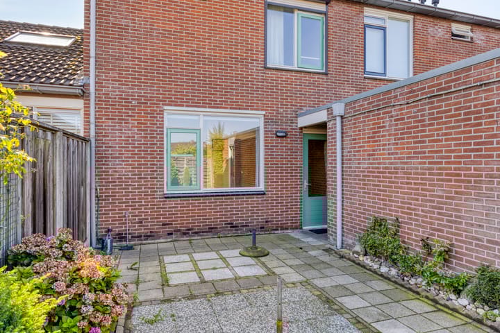 Foto 24 van De Koamscher 7