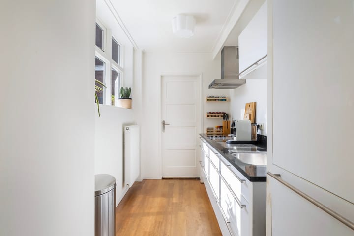 Foto 21 van Johan de Walestraat 14