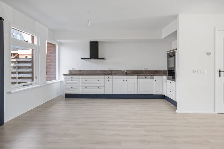 Foto 8 van Pothúswyk 45